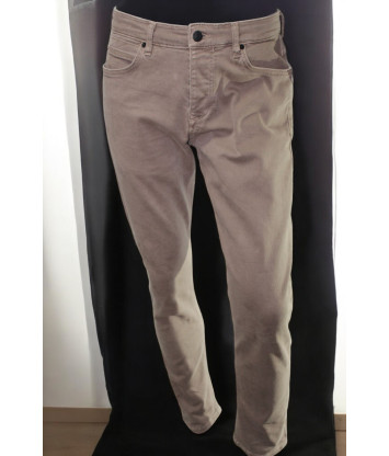 Джинсы DENIM (W32 L30, 540г) - MSH Секонд-Хенд