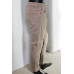 Джинсы DENIM (W32 L30, 540г) - MSH Секонд-Хенд