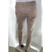 Джинсы DENIM (W32 L30, 540г) - MSH Секонд-Хенд