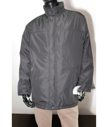 Куртка Redpoint (L, 990г) - MSH Секонд-Хенд