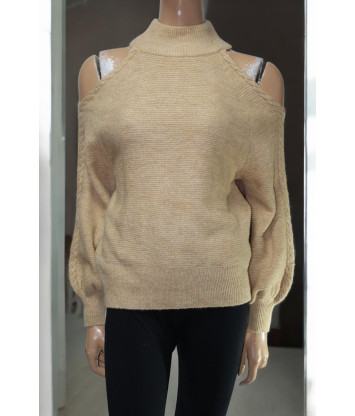 Светр Lipsy (M, 240г) - Мега Секонд-Хенд