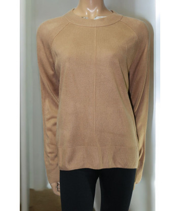 Свитер TU (XL, 290г) - MSH Секонд-Хенд