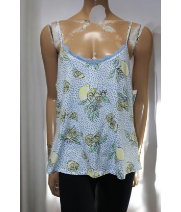 Майка PRIMARK (L, 100г) - Мега Секонд-Хенд