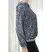 Свитер Next (XS, 620г) - MSH Секонд-Хенд