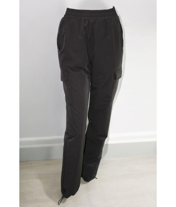 Спортивные брюки PRIMARK (XS, 330г) - MSH Секонд-Хенд