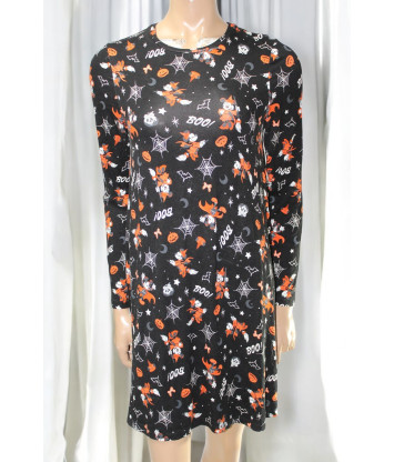 Плаття Disney (M, 290г) - Мега Секонд-Хенд