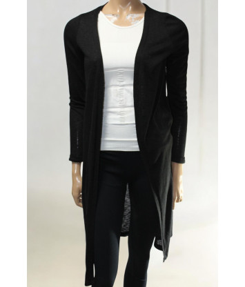 Свитер new look (S, 280г) - MSH Секонд-Хенд