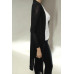 Свитер new look (S, 280г) - MSH Секонд-Хенд