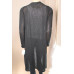 Свитер new look (S, 280г) - MSH Секонд-Хенд
