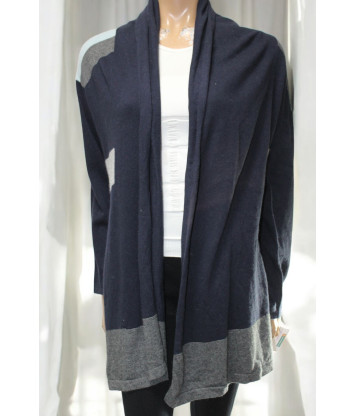 Светр PAUL COSTELLOE (L, 450г) - MSH Секонд-Хенд