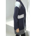 Светр PAUL COSTELLOE (L, 450г) - MSH Секонд-Хенд