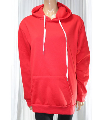 Светр NOBREND (XL, 380г) - MSH Секонд-Хенд
