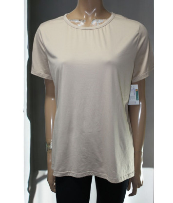 Футболка NOBREND (L, 170г) - MSH Секонд-Хенд