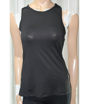 Майка crivit (S, 90г) - Мега Секонд-Хенд