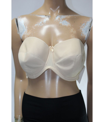 Бюстгальтер Panache (70 G, 120г) - MSH Секонд-Хенд