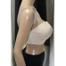 Бюстгальтер Panache (70 G, 120г) - MSH Секонд-Хенд