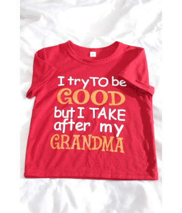 Футболка NOBREND (90 cm, 60г) - Мега Секонд-Хенд