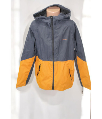 Куртка Decathlon (8-9 Y, 320г) - MSH Секонд-Хенд