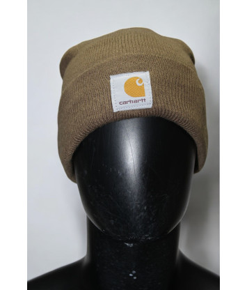 Шапка Carhartt (50 cm, 90г) - MSH Секонд-Хенд