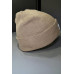 Шапка Carhartt (50 cm, 90г) - MSH Секонд-Хенд