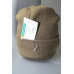 Шапка Carhartt (50 cm, 90г) - MSH Секонд-Хенд