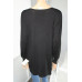 Светр wallis (XL, 410г) - MSH Секонд-Хенд