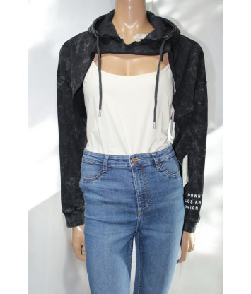 Светр boohoo (M, 370г) - MSH Секонд-Хенд