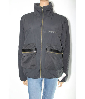Куртка Nike (M, 720г) - MSH Секонд-Хенд