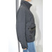 Куртка Nike (M, 720г) - MSH Секонд-Хенд