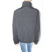 Куртка Nike (M, 720г) - MSH Секонд-Хенд
