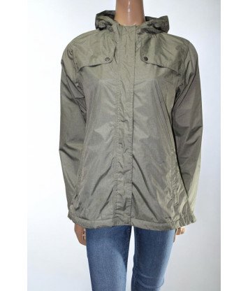 Куртка NRC (L, 470г) - Мега Секонд-Хенд