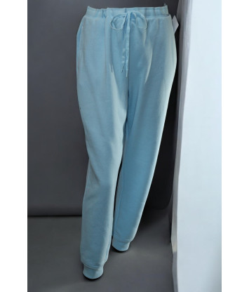 Спортивні штани Victoria`s secret (L, 370г) - MSH Секонд-Хенд