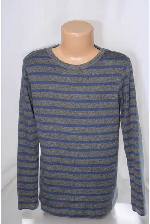 Футболка на довгий рукав