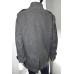 Пальто Tom Tailor (XXL, 1870г) - Мега Секонд-Хенд