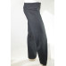 Спортивные брюки Adidas (XL, 270г) - MSH Секонд-Хенд