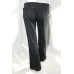Спортивные брюки Adidas (XL, 270г) - MSH Секонд-Хенд