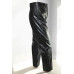 Штани SHEIN (M/L, 370г) - MSH Секонд-Хенд