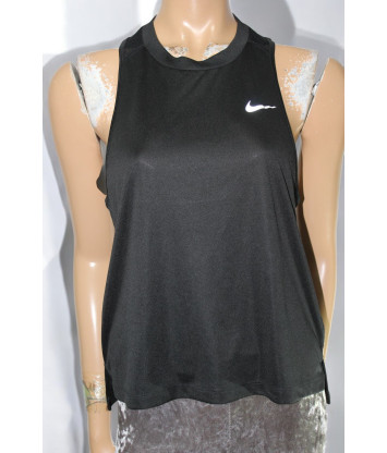 Майка Nike (M, 80г) - MSH Секонд-Хенд