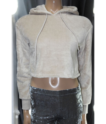 Светр Bershka (S, 330г) - MSH Секонд-Хенд