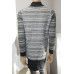 Свитер TU (M/L, 390г) - MSH Секонд-Хенд