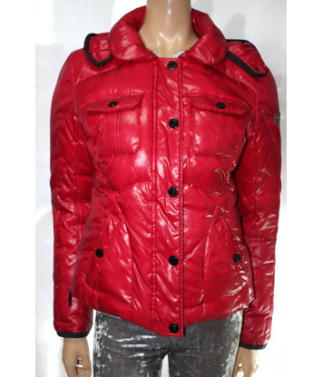 Куртка friday (M, 830г) - Мега Секонд-Хенд