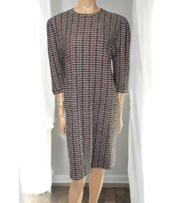 Плаття NOBREND (XS, 380г) - MSH Секонд-Хенд