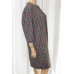 Плаття NOBREND (XS, 380г) - MSH Секонд-Хенд