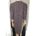 Плаття NOBREND (XS, 380г) - MSH Секонд-Хенд
