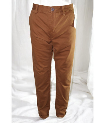 Штани Next (12 Y, 330г) - Мега Секонд-Хенд