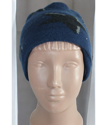 Шапка Kids  (4 Y, 60г) - Мега Секонд-Хенд