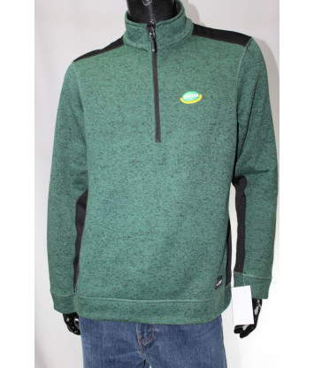 Светр James Tailor (S, 470г) - Мега Секонд-Хенд