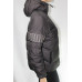 Куртка Puma (L, 780г) - MSH Секонд-Хенд