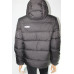 Куртка Puma (L, 780г) - MSH Секонд-Хенд