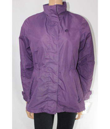 Куртка Mountain (M/L, 500г) - MSH Секонд-Хенд
